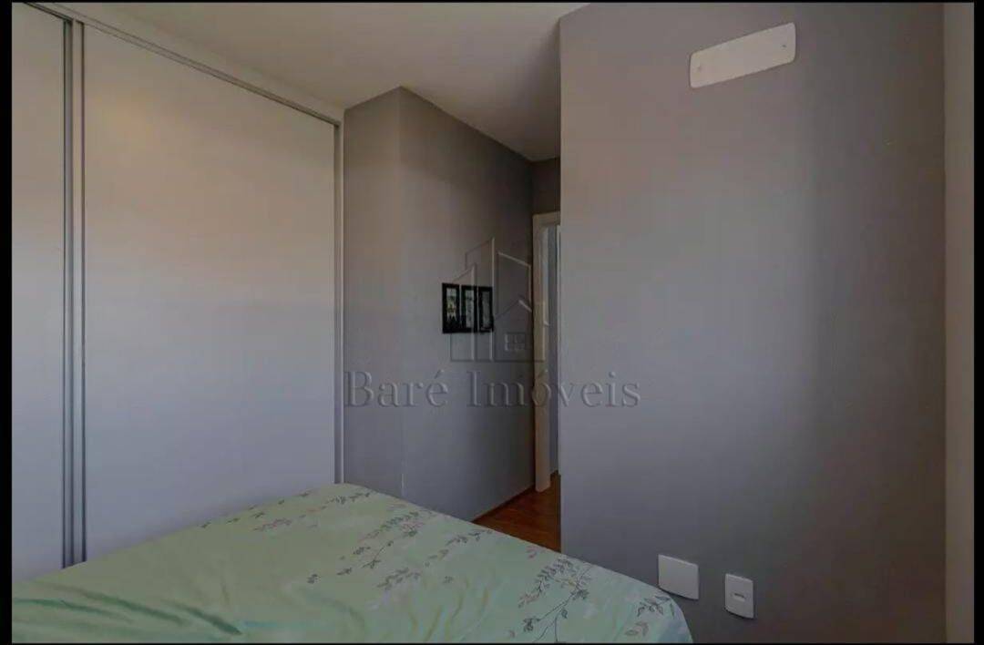 Apartamento, 2 quartos, 52 m² - Foto 15