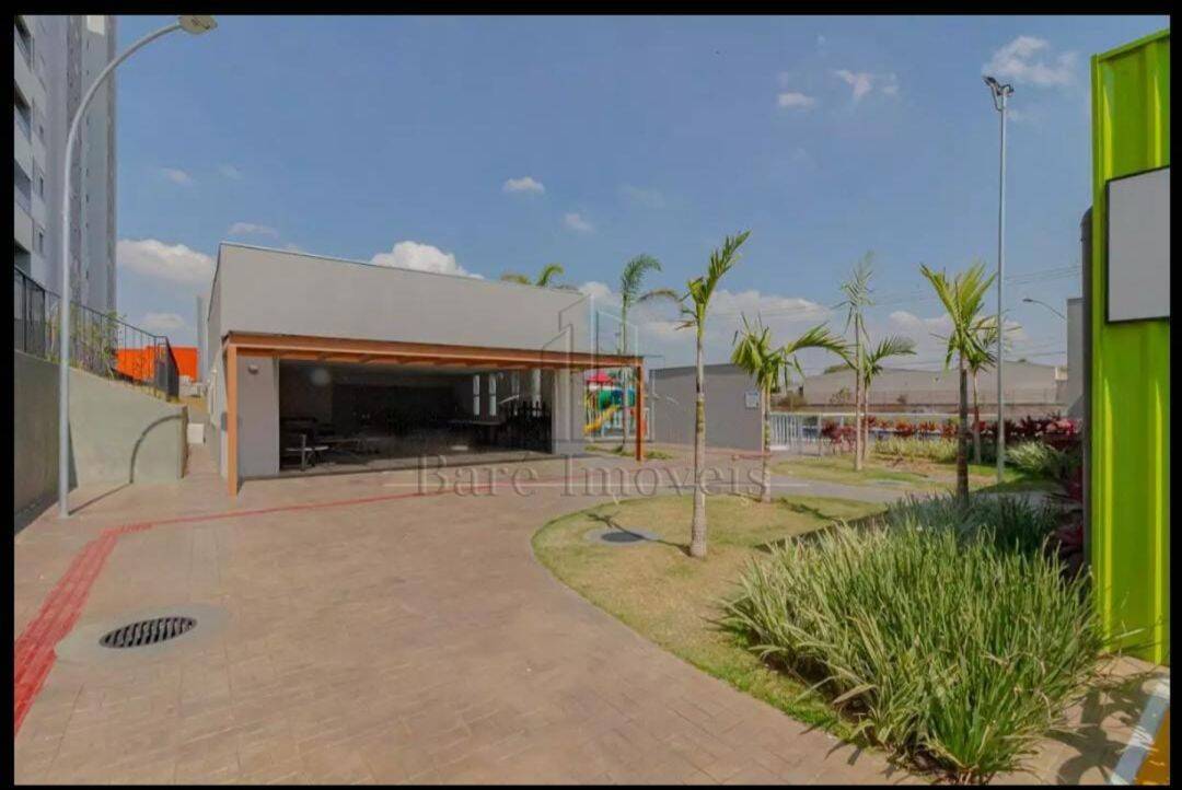Apartamento, 2 quartos, 52 m² - Foto 11