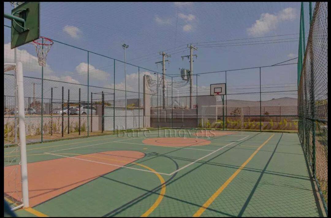 Apartamento, 2 quartos, 52 m² - Foto 18