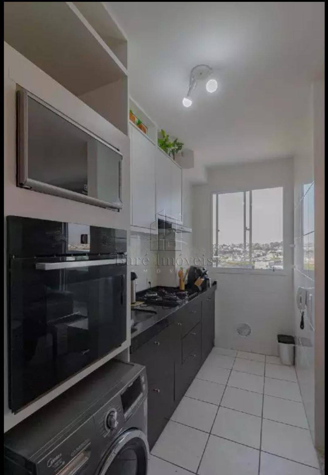 Apartamento, 2 quartos, 52 m² - Foto 16