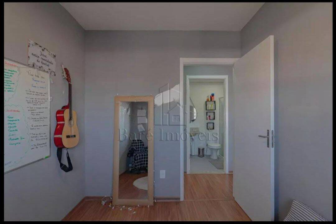 Apartamento, 2 quartos, 52 m² - Foto 22