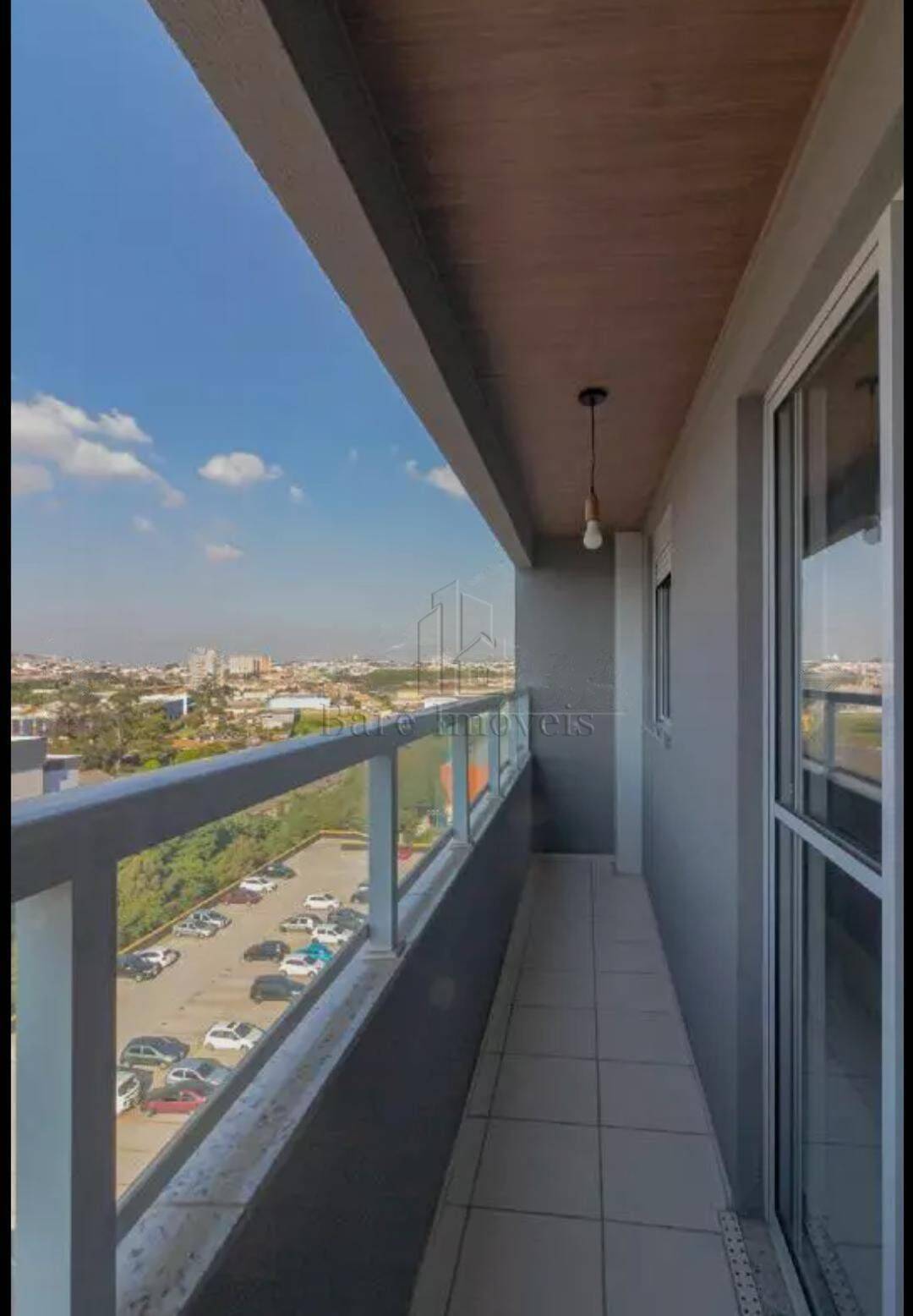 Apartamento, 2 quartos, 52 m² - Foto 20