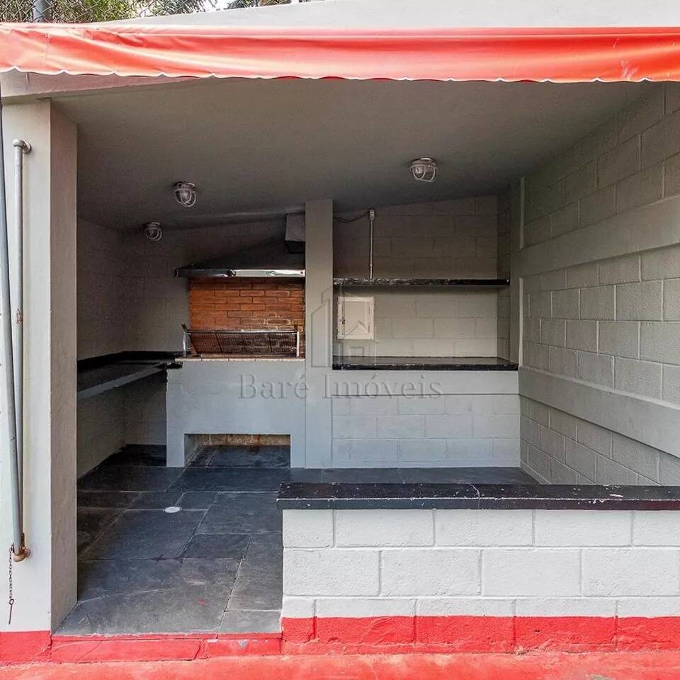 Apartamento, 2 quartos, 68 m² - Foto 4