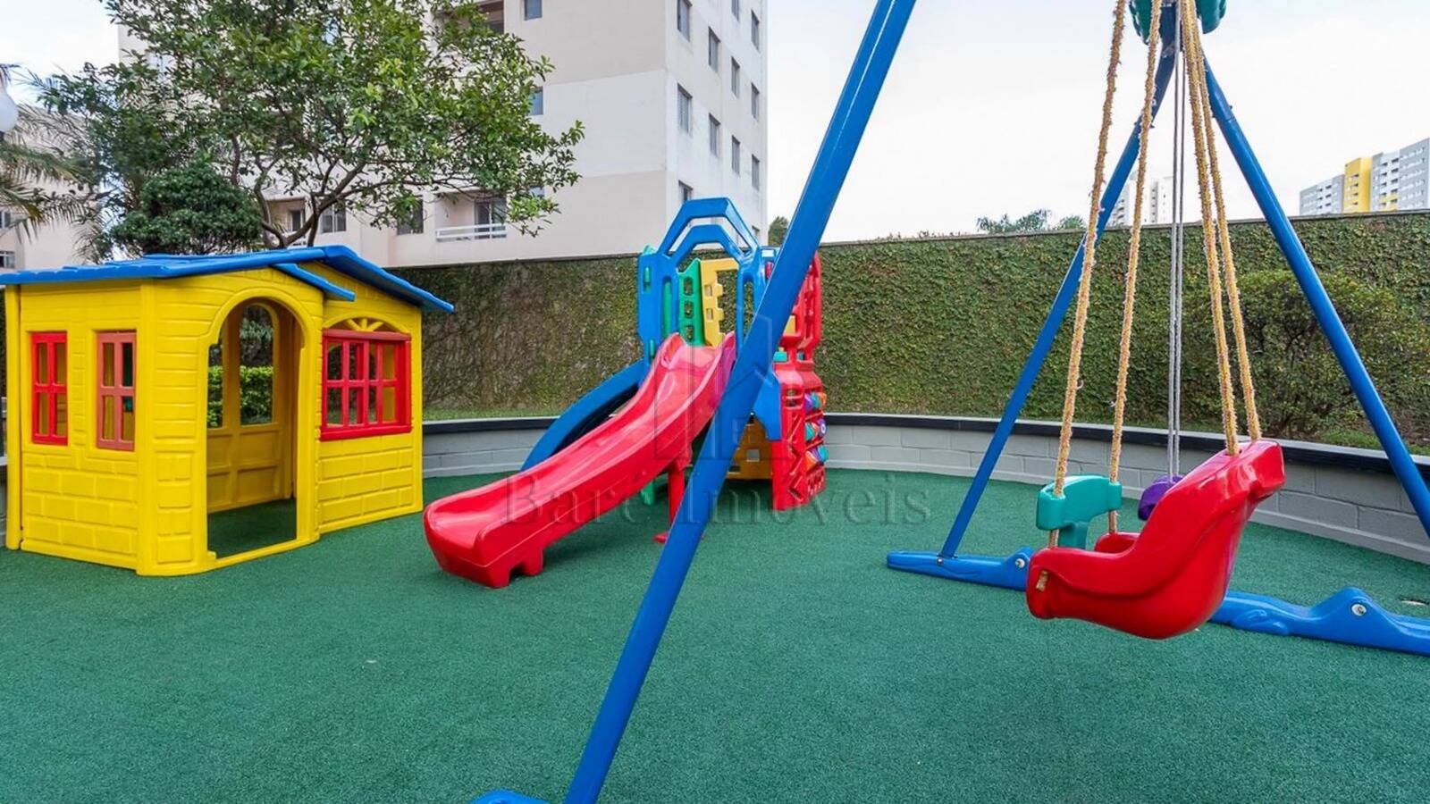 Apartamento, 2 quartos, 68 m² - Foto 67