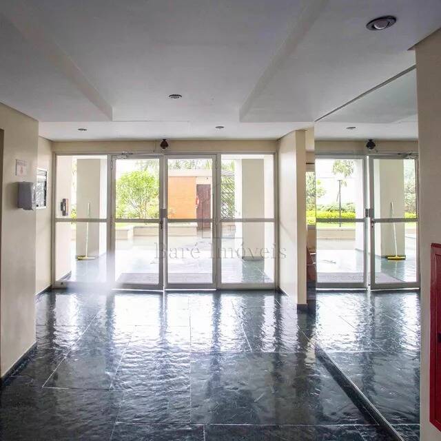 Apartamento, 2 quartos, 68 m² - Foto 66