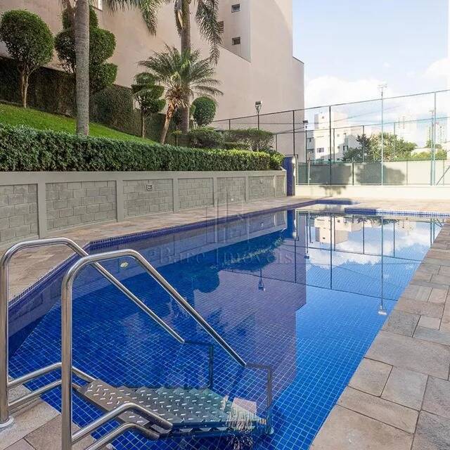 Apartamento, 2 quartos, 68 m² - Foto 71