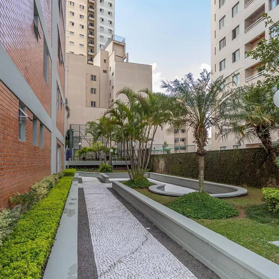 Apartamento, 2 quartos, 68 m² - Foto 46