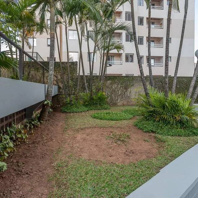 Apartamento, 2 quartos, 68 m² - Foto 62