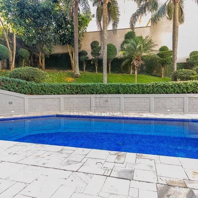 Apartamento, 2 quartos, 68 m² - Foto 47