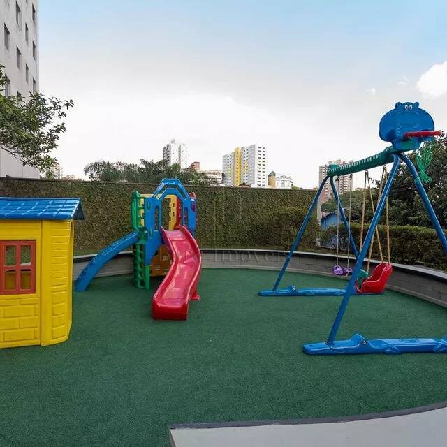 Apartamento, 2 quartos, 68 m² - Foto 68