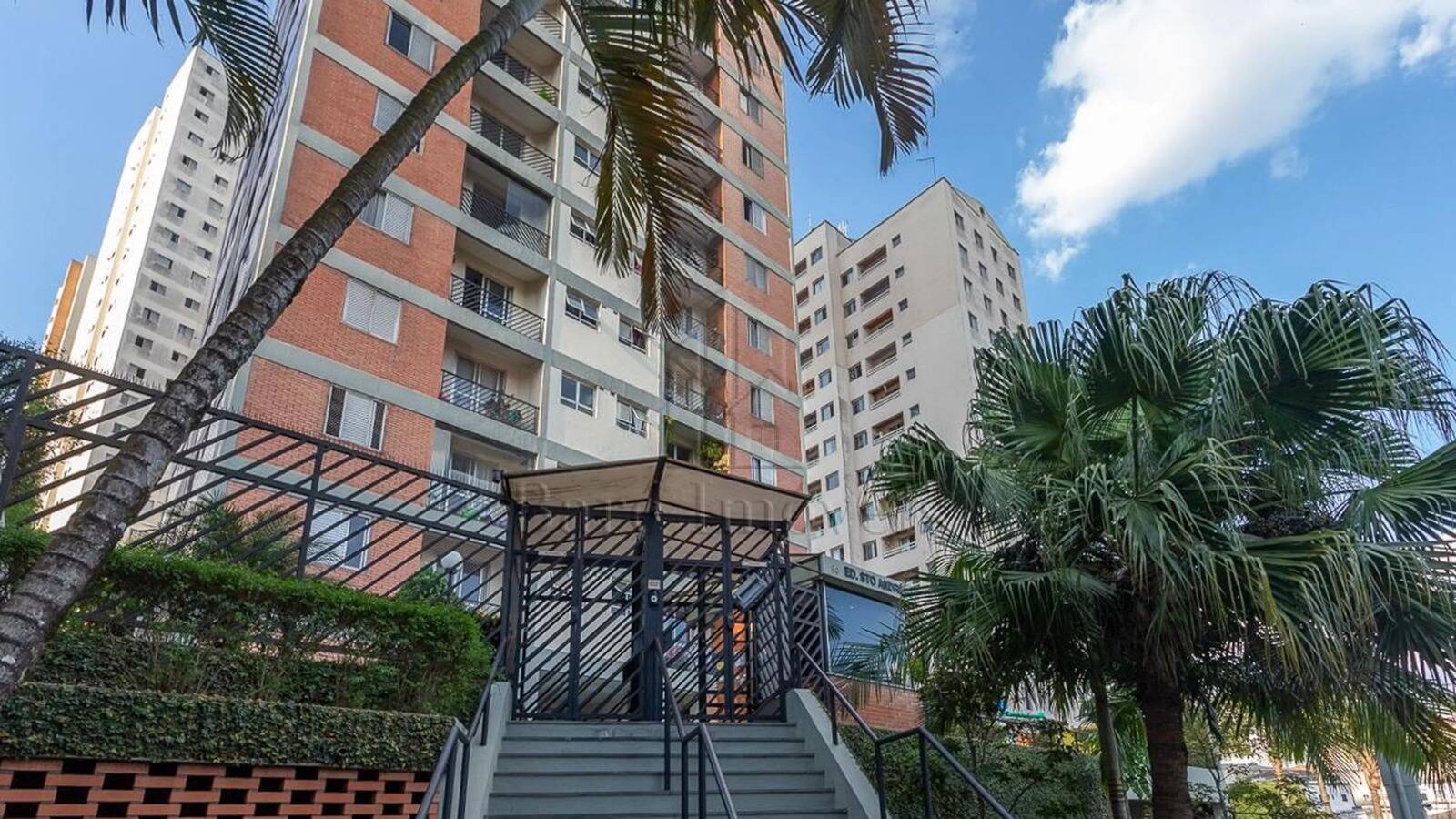 Apartamento, 2 quartos, 68 m² - Foto 70