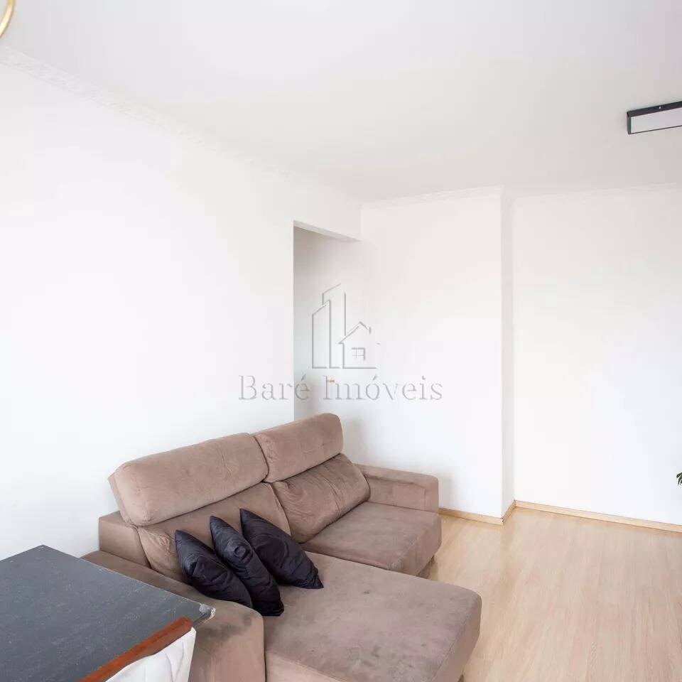 Apartamento, 2 quartos, 68 m² - Foto 6