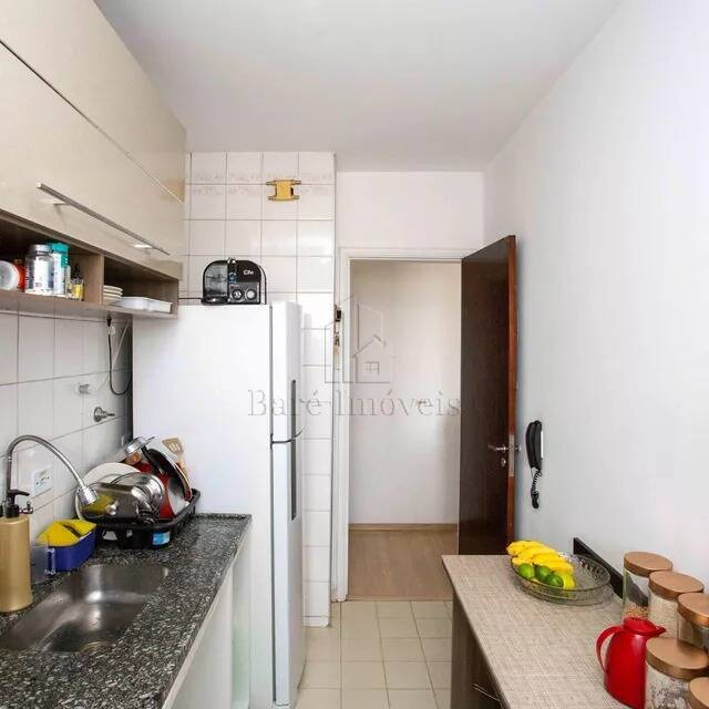 Apartamento, 2 quartos, 68 m² - Foto 8