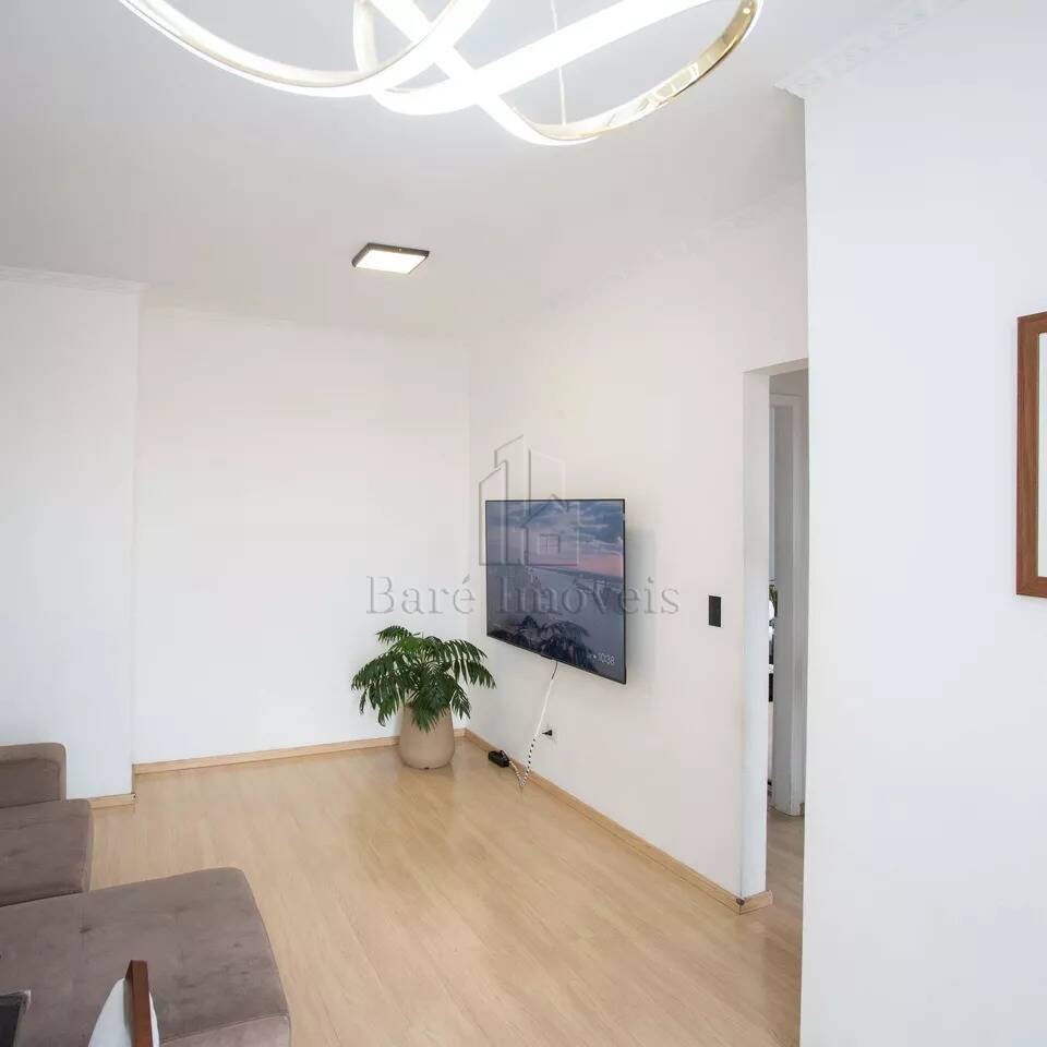 Apartamento, 2 quartos, 68 m² - Foto 7