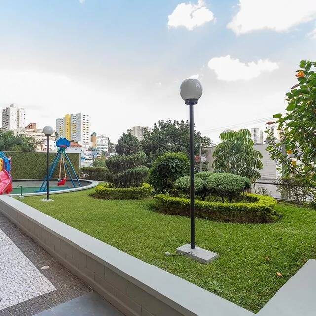 Apartamento, 2 quartos, 68 m² - Foto 61