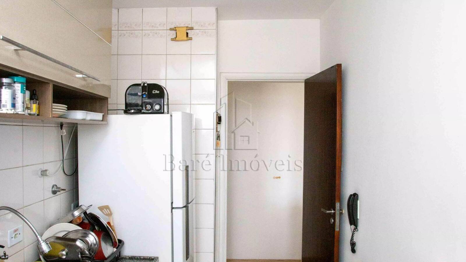 Apartamento, 2 quartos, 68 m² - Foto 10