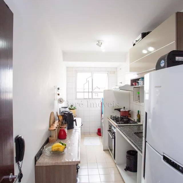 Apartamento, 2 quartos, 68 m² - Foto 9