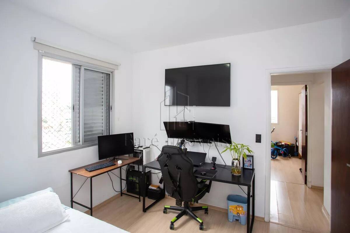 Apartamento, 2 quartos, 68 m² - Foto 12