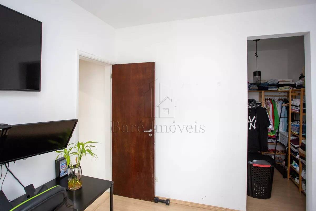 Apartamento, 2 quartos, 68 m² - Foto 11