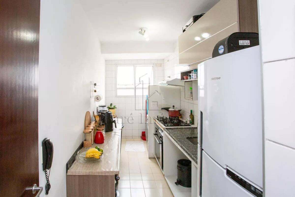 Apartamento, 2 quartos, 68 m² - Foto 13