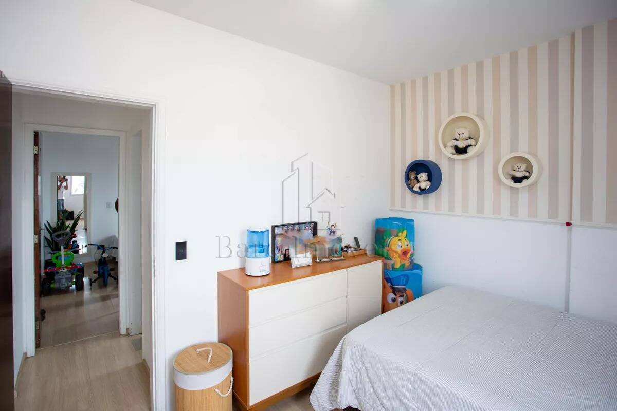 Apartamento, 2 quartos, 68 m² - Foto 15