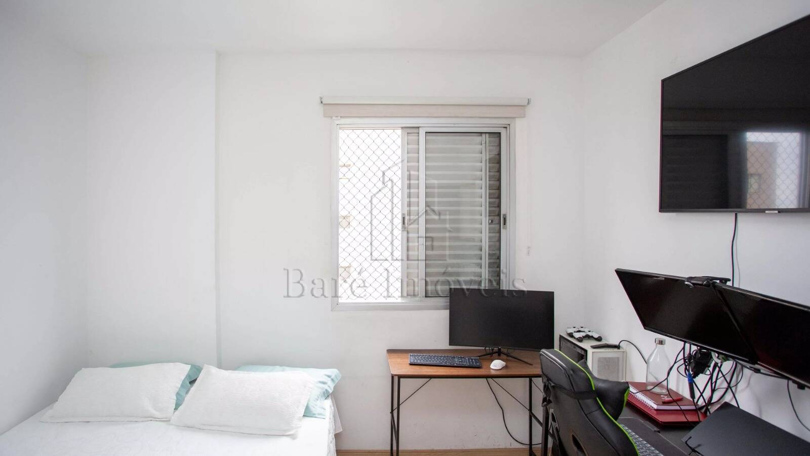 Apartamento, 2 quartos, 68 m² - Foto 14