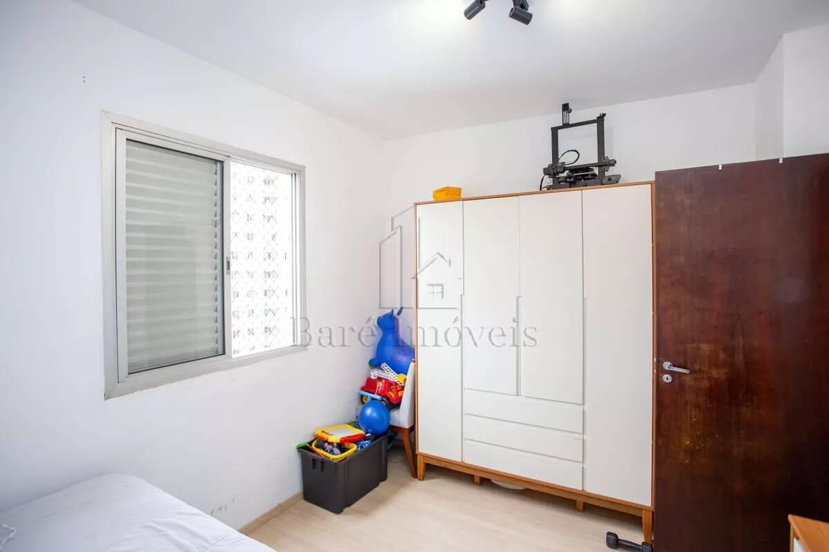 Apartamento, 2 quartos, 68 m² - Foto 16