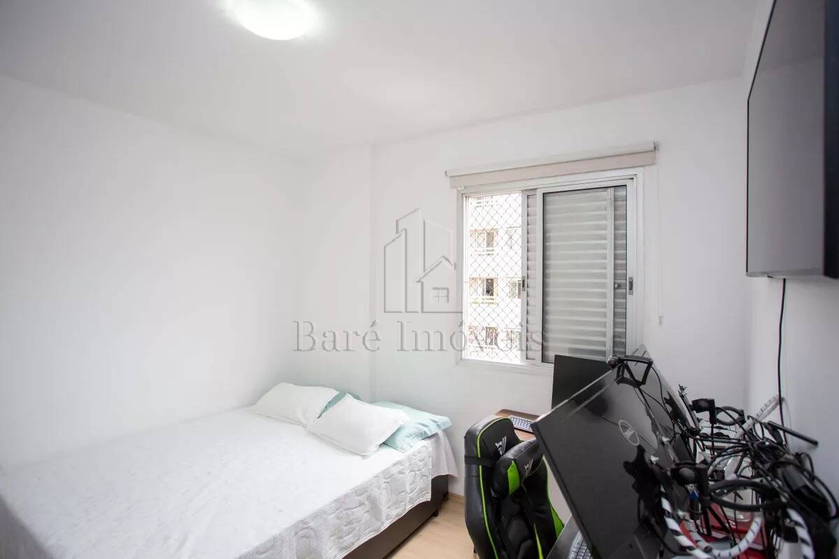 Apartamento, 2 quartos, 68 m² - Foto 18