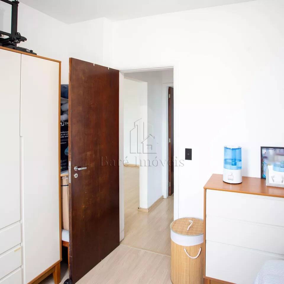 Apartamento, 2 quartos, 68 m² - Foto 19