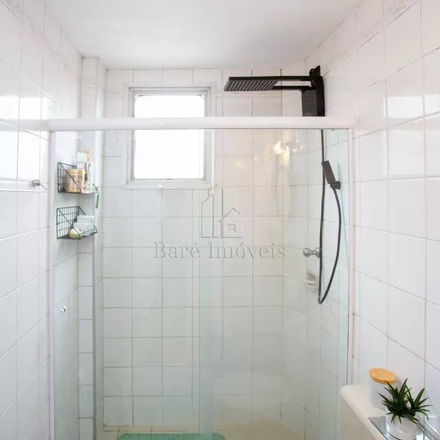 Apartamento, 2 quartos, 68 m² - Foto 21