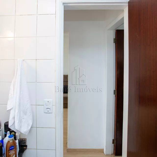 Apartamento, 2 quartos, 68 m² - Foto 20
