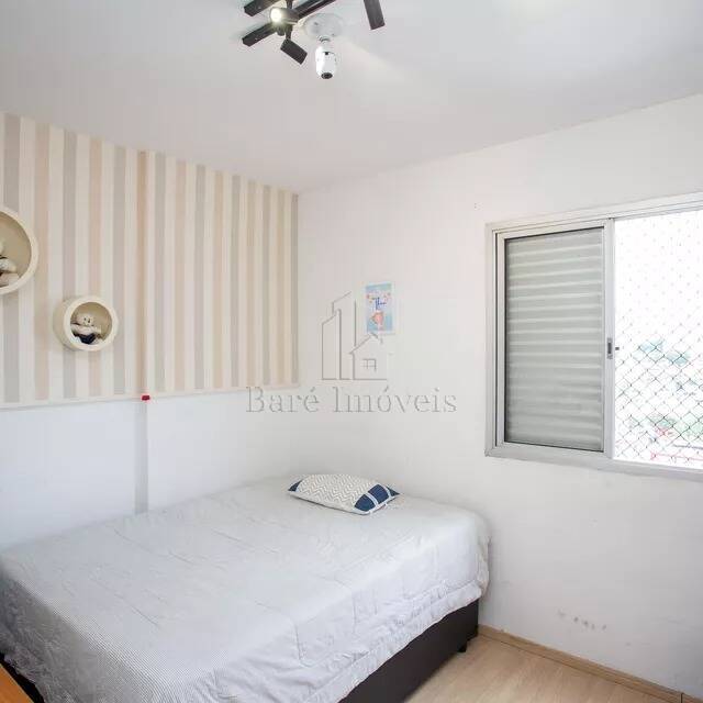 Apartamento, 2 quartos, 68 m² - Foto 17