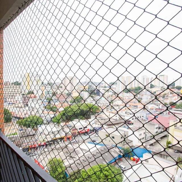 Apartamento, 2 quartos, 68 m² - Foto 24