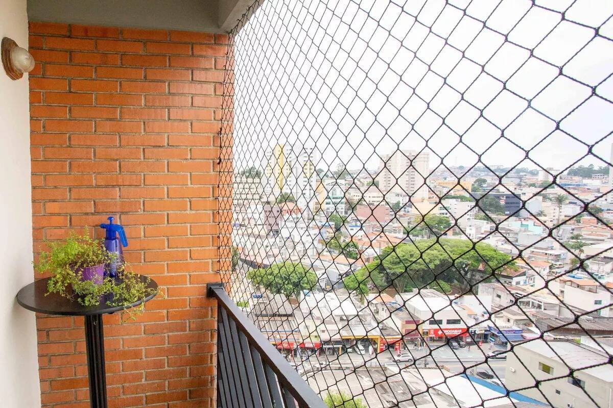 Apartamento, 2 quartos, 68 m² - Foto 25