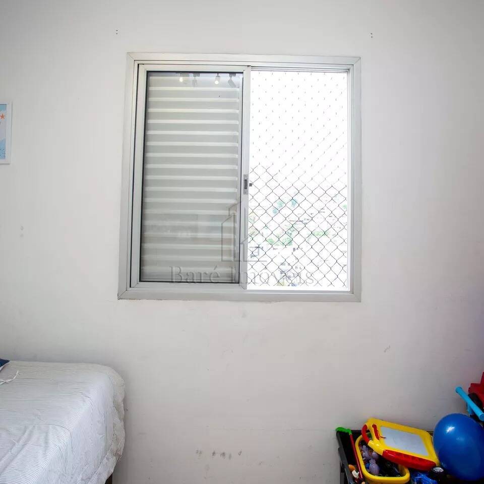 Apartamento, 2 quartos, 68 m² - Foto 22