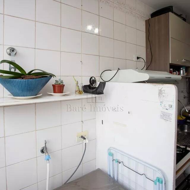 Apartamento, 2 quartos, 68 m² - Foto 28