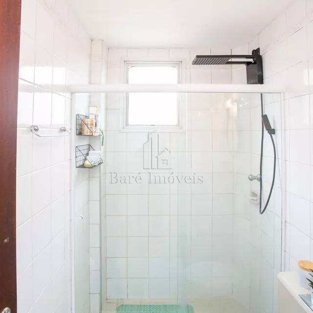 Apartamento, 2 quartos, 68 m² - Foto 27
