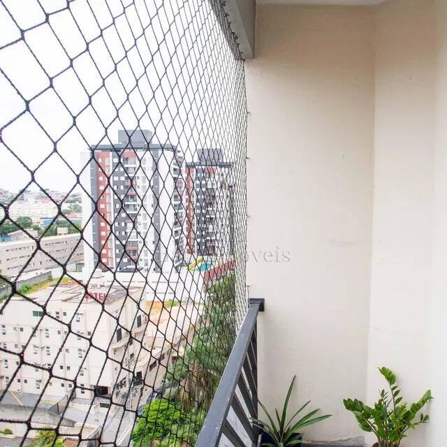 Apartamento, 2 quartos, 68 m² - Foto 26