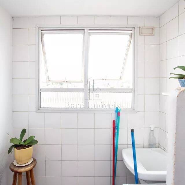 Apartamento, 2 quartos, 68 m² - Foto 29