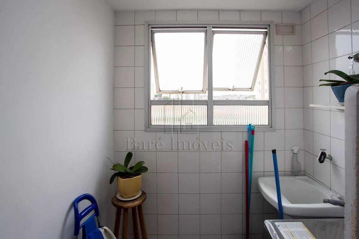 Apartamento, 2 quartos, 68 m² - Foto 30