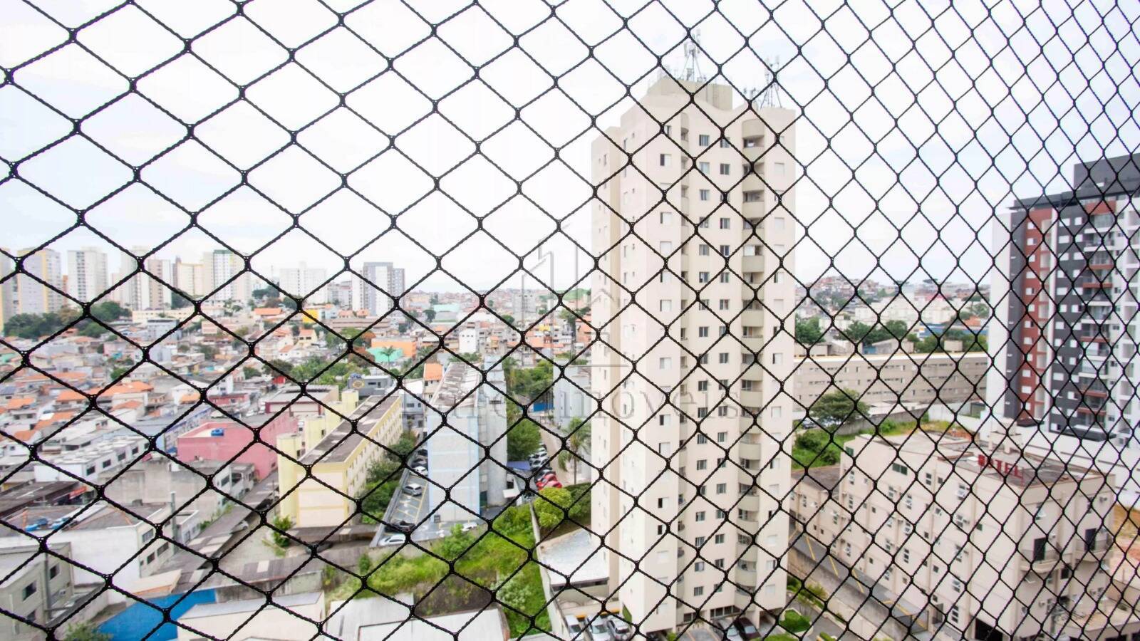 Apartamento, 2 quartos, 68 m² - Foto 38