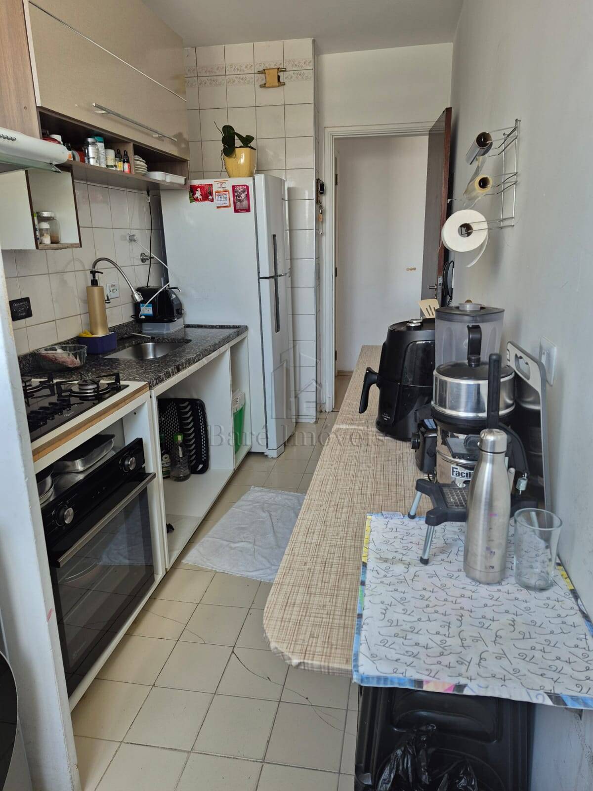 Apartamento, 2 quartos, 68 m² - Foto 31