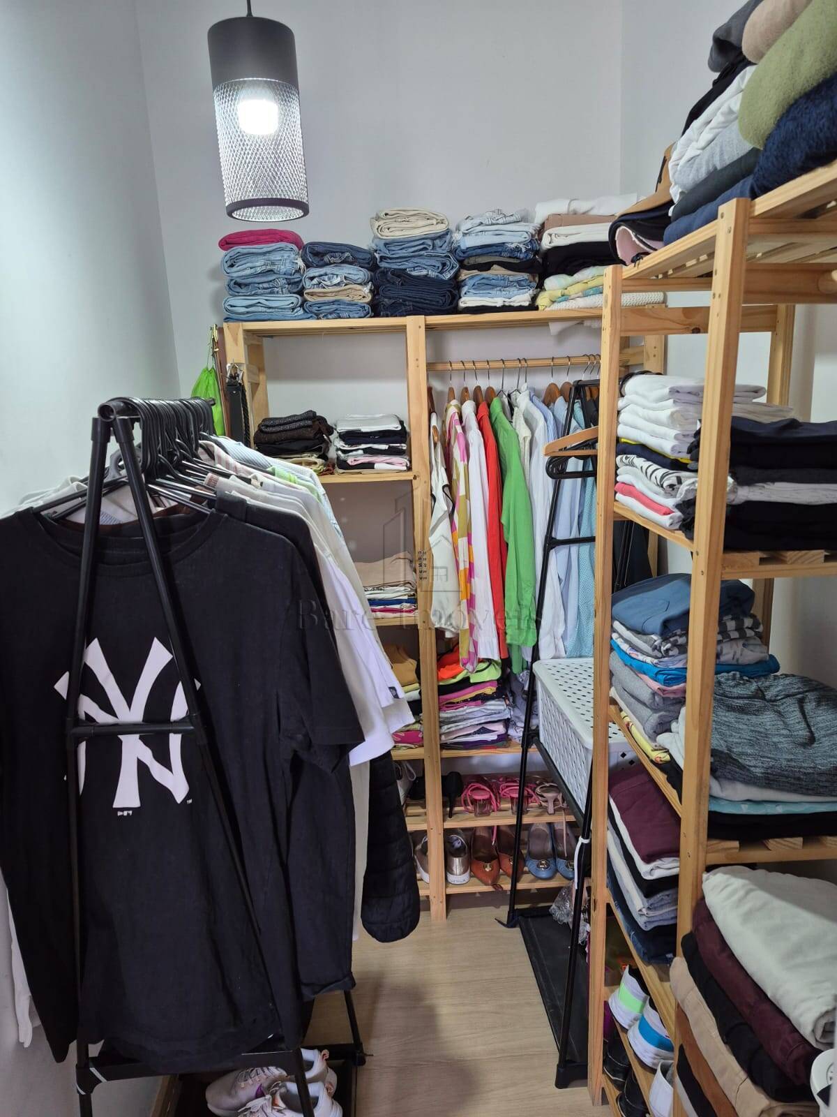 Apartamento, 2 quartos, 68 m² - Foto 32