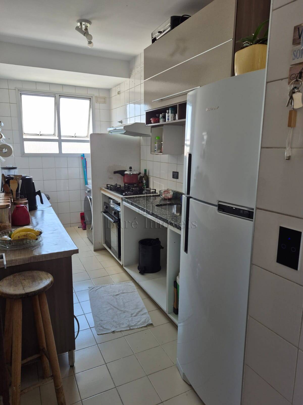 Apartamento, 2 quartos, 68 m² - Foto 33