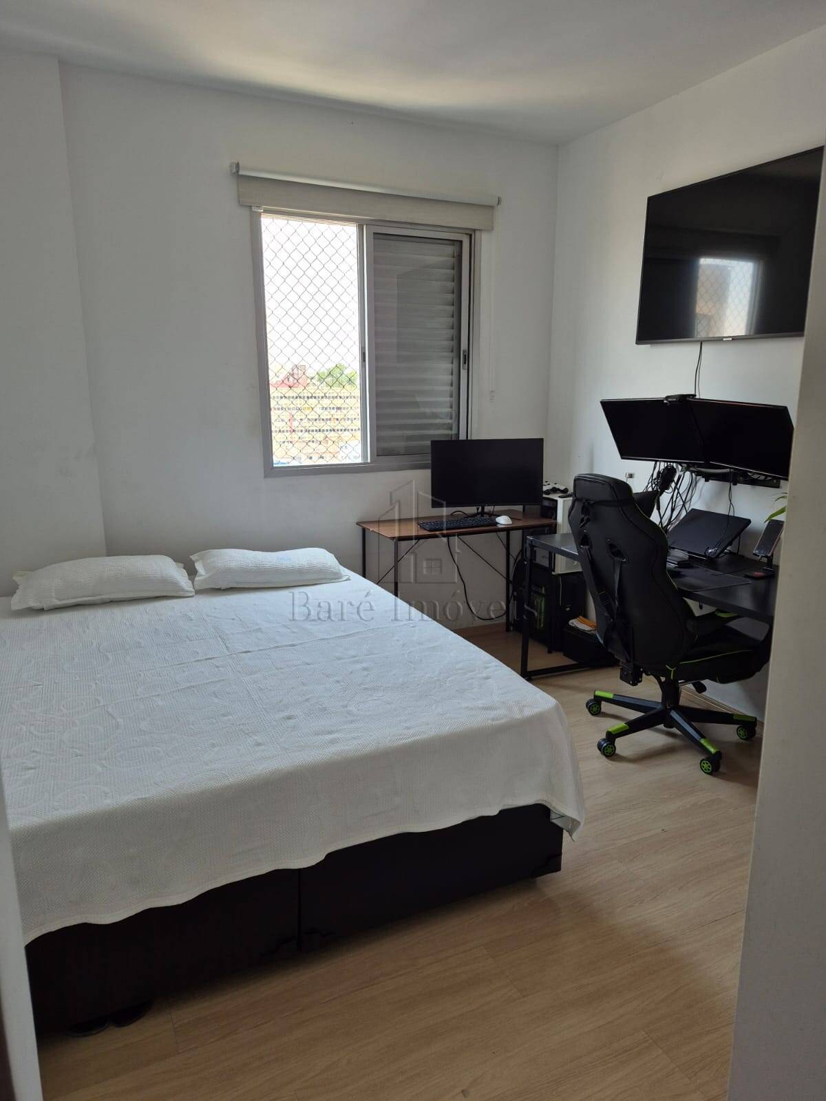 Apartamento, 2 quartos, 68 m² - Foto 34