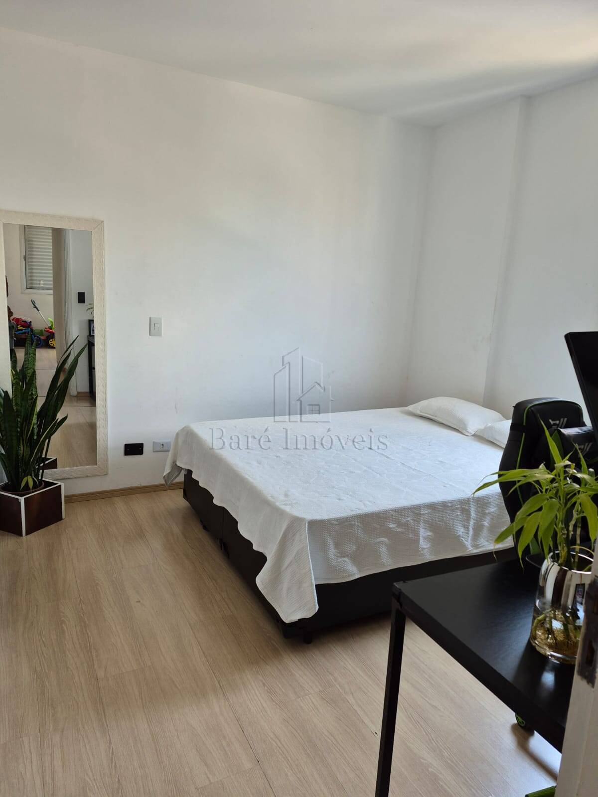Apartamento, 2 quartos, 68 m² - Foto 39