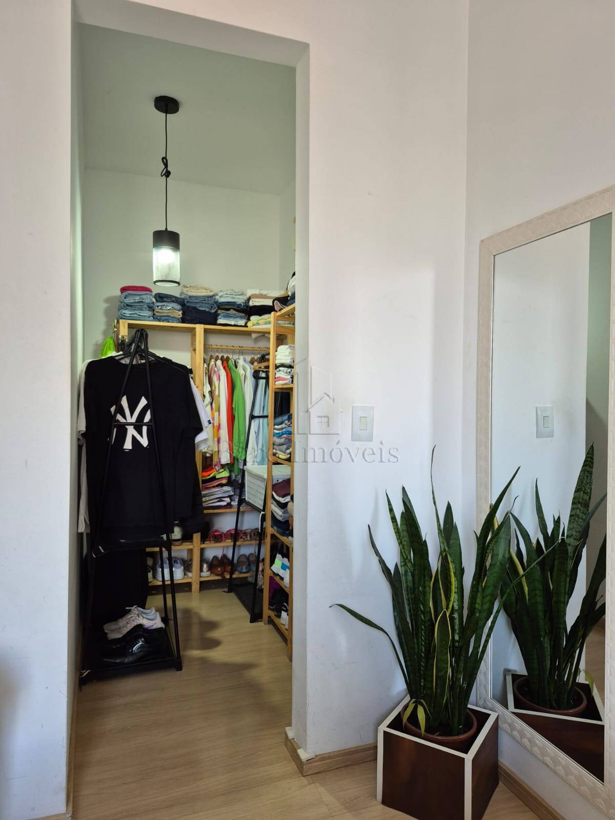 Apartamento, 2 quartos, 68 m² - Foto 36