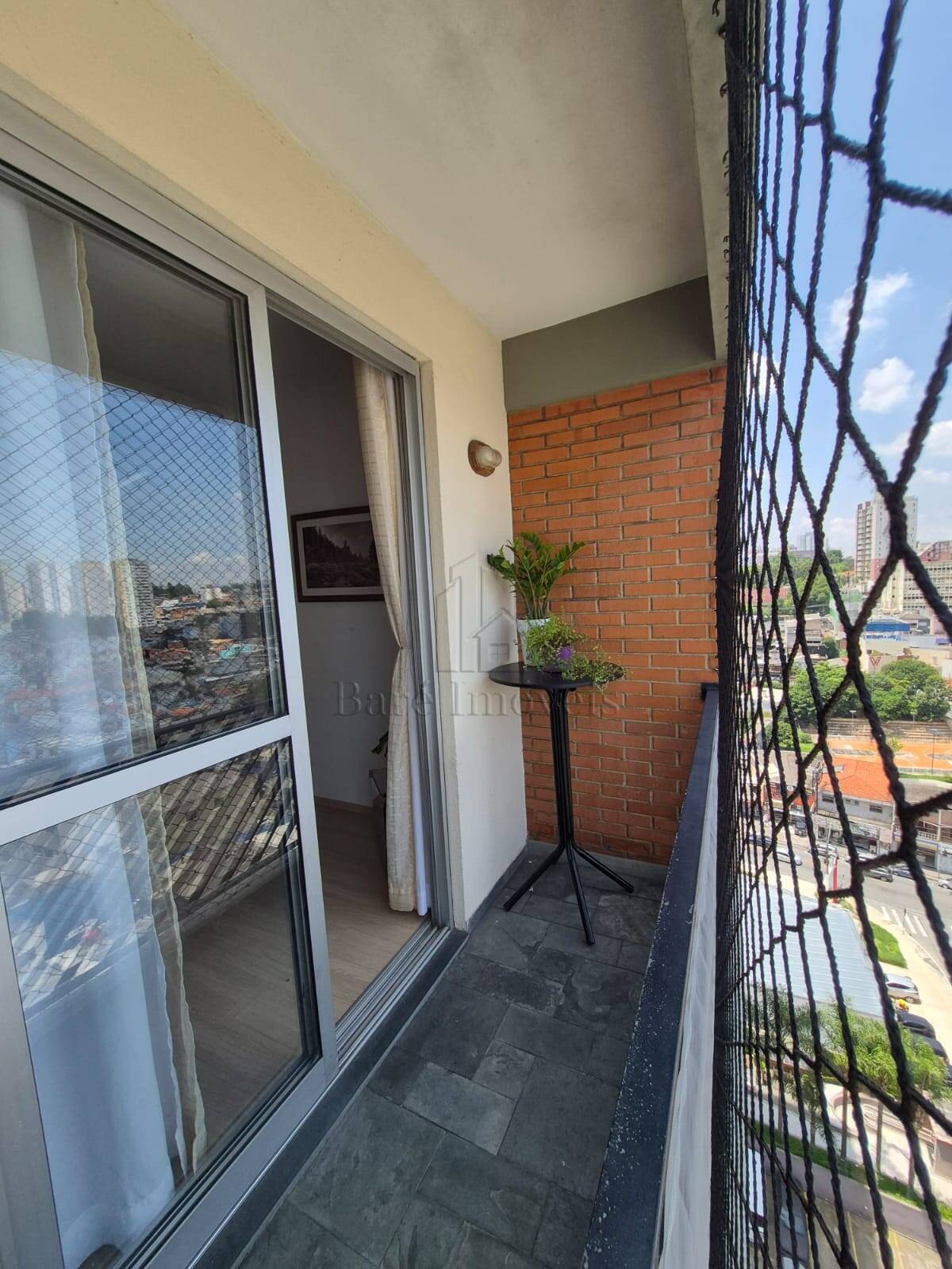 Apartamento, 2 quartos, 68 m² - Foto 35