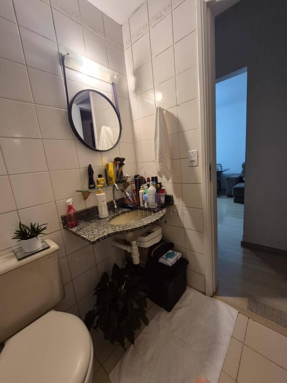 Apartamento, 2 quartos, 68 m² - Foto 37