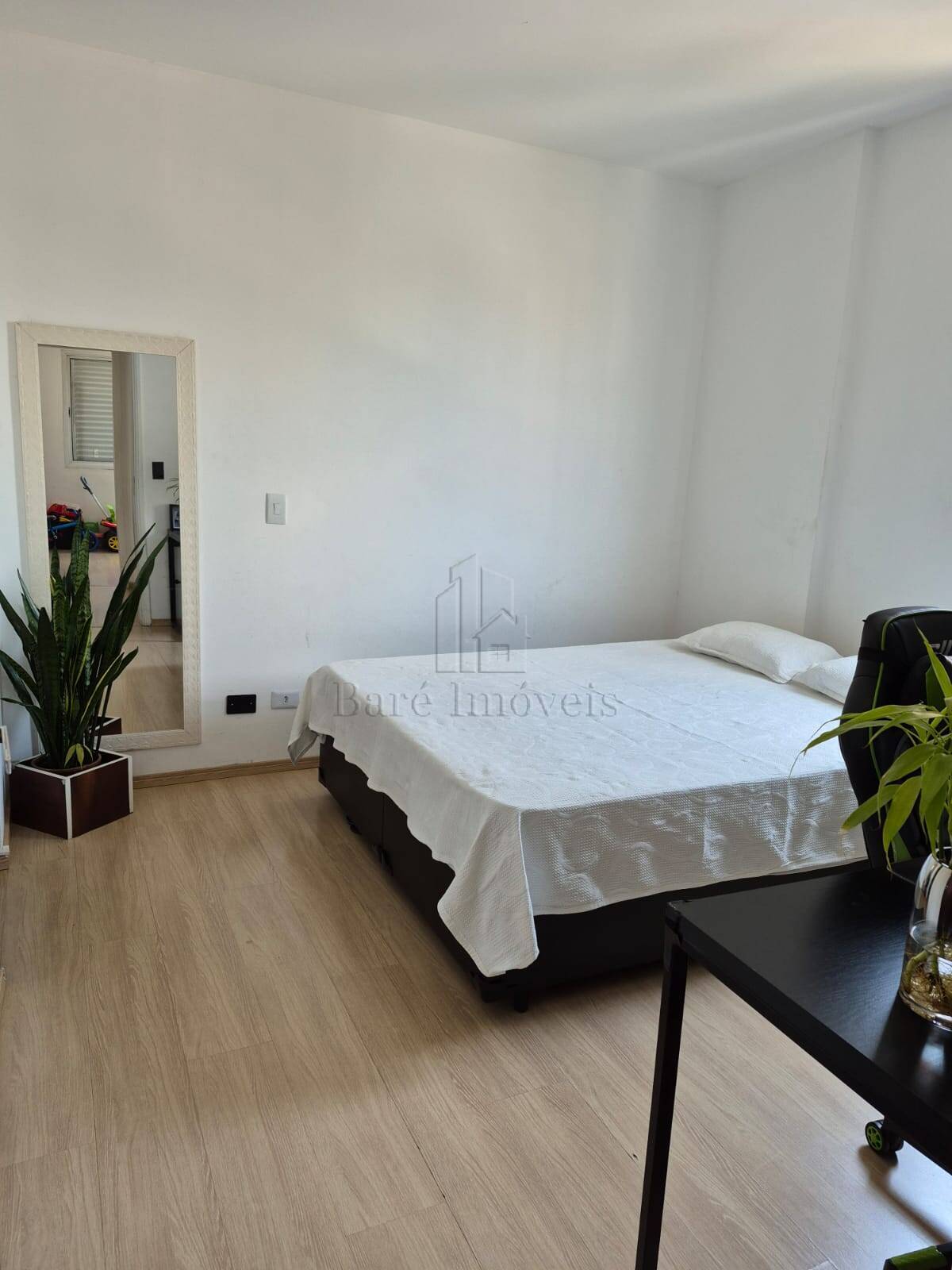 Apartamento, 2 quartos, 68 m² - Foto 40